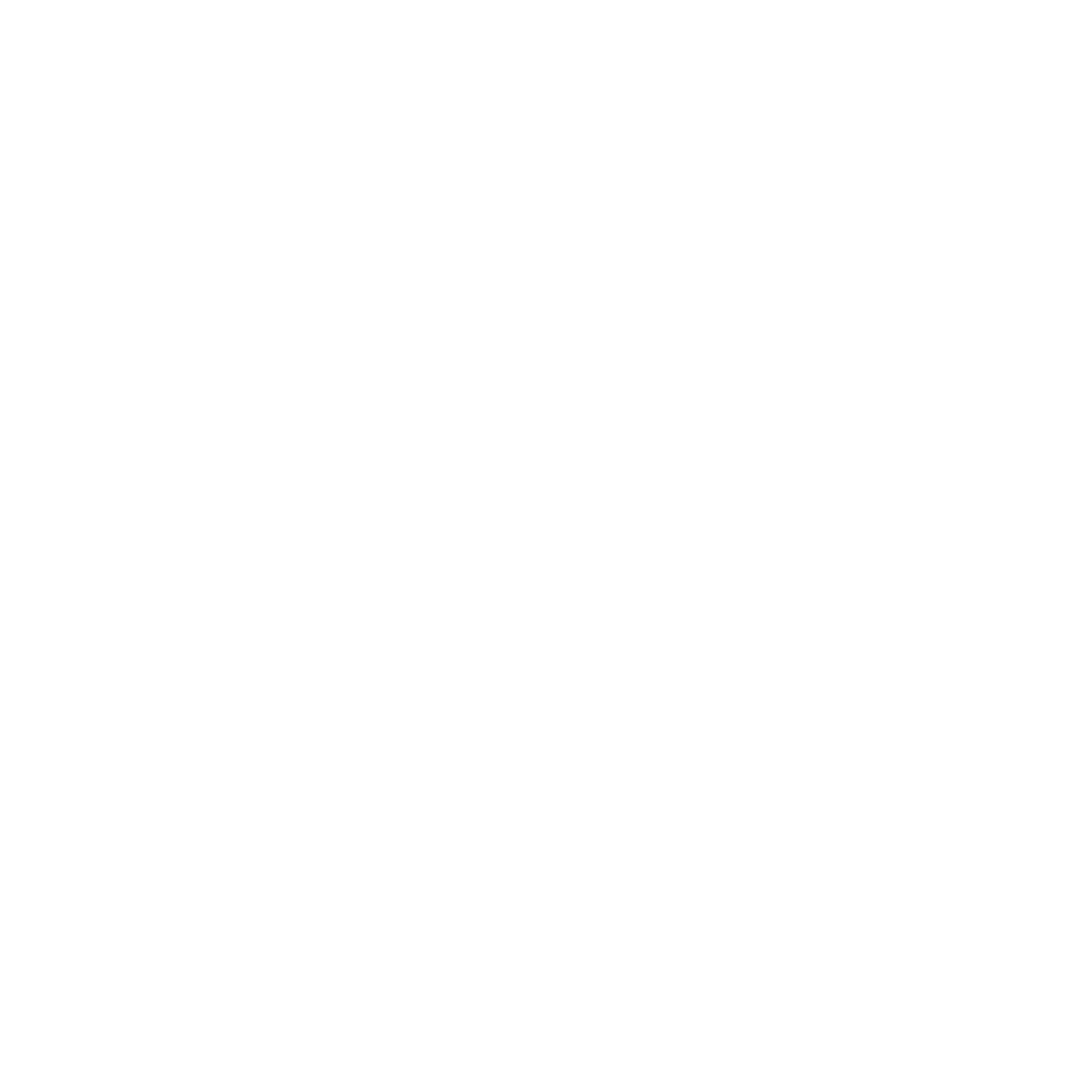 Health Business Academy Africa