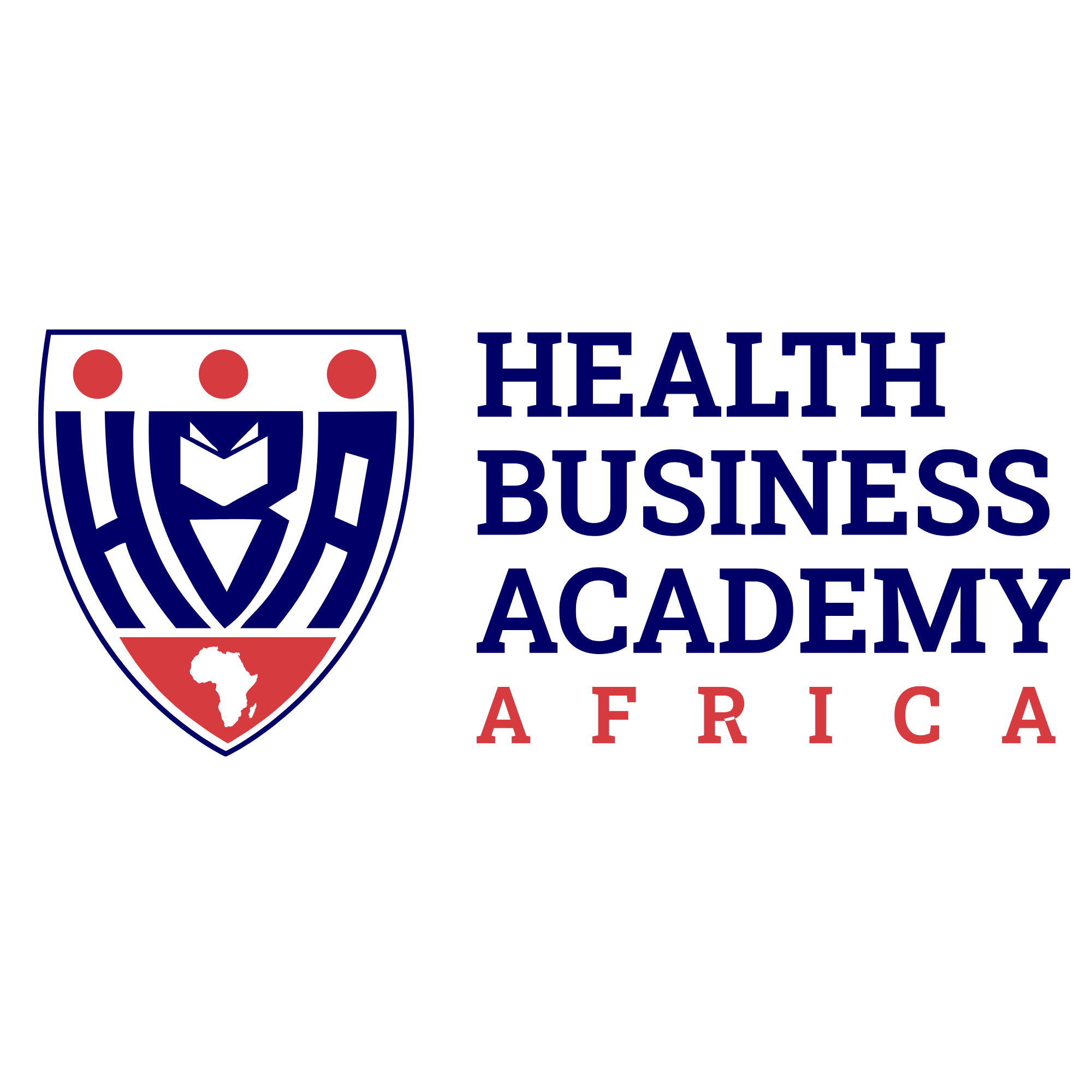 Health Business Academy Africa